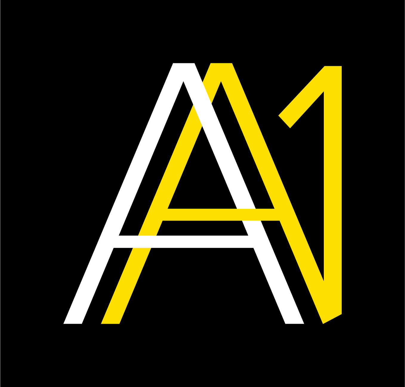 Logo Article 1