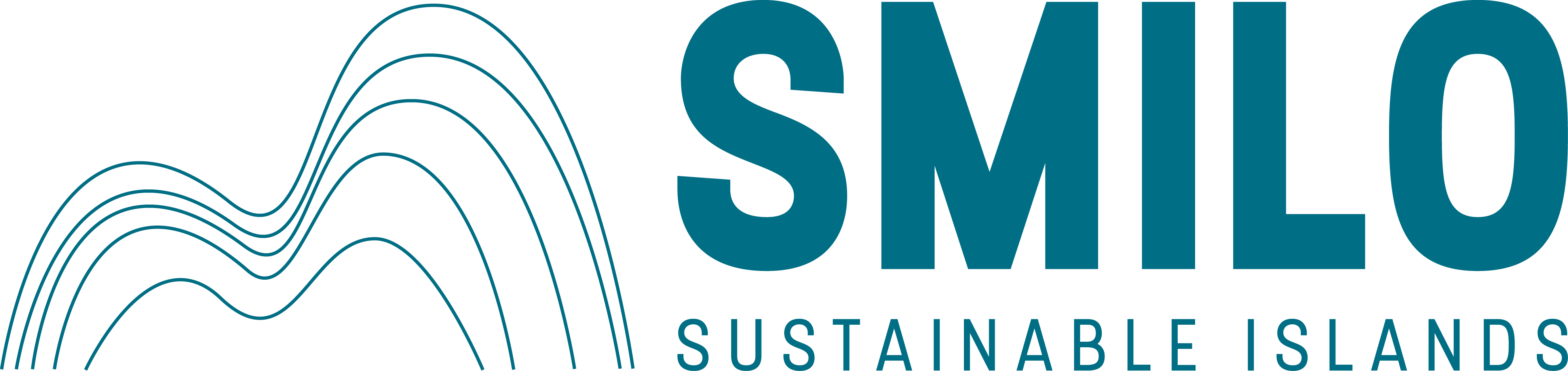 Logo SMILO