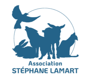 Logo Association Stéphane Lamart