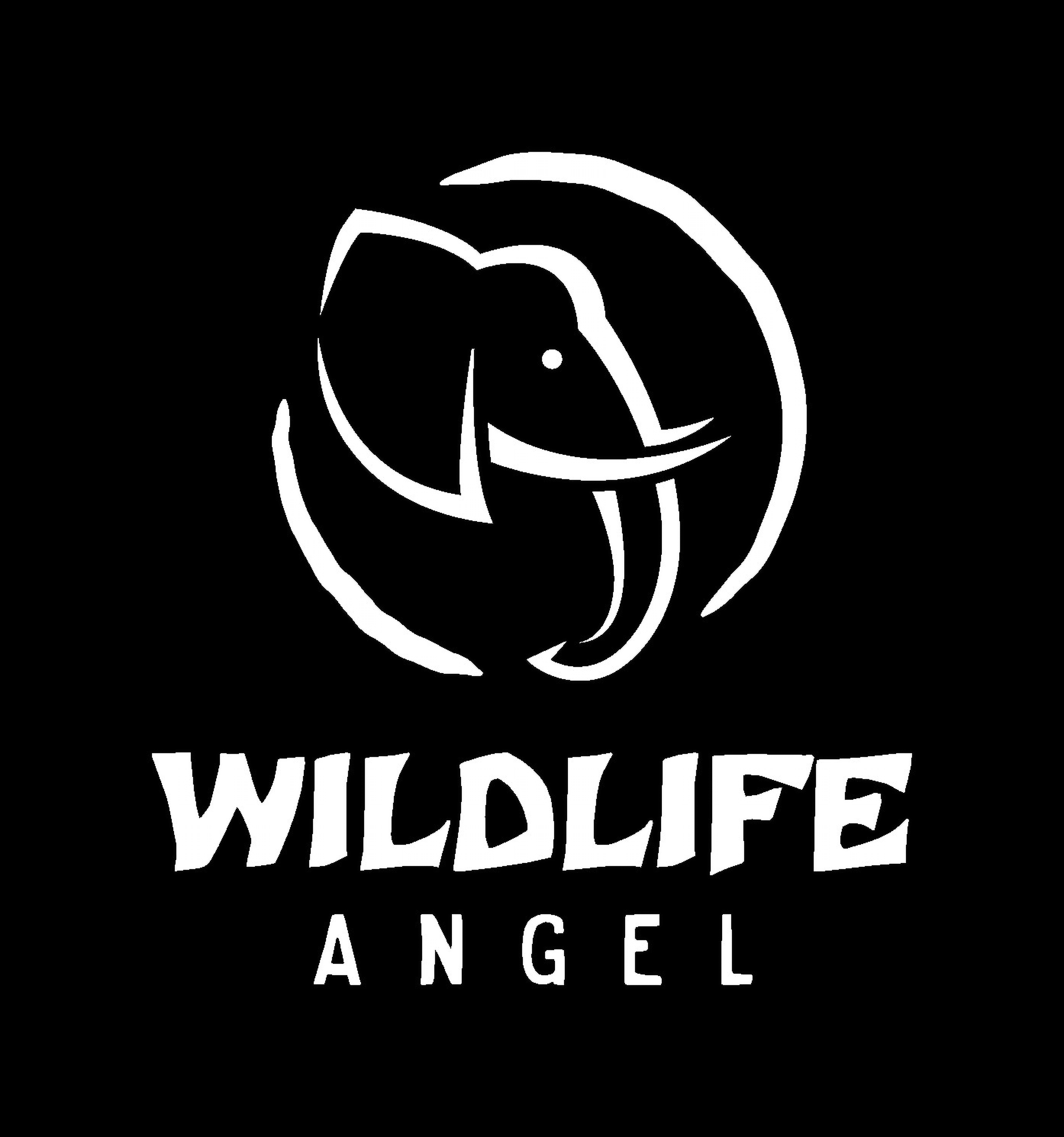 Logo Wildlife Angel