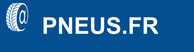 Logo Pneus.fr