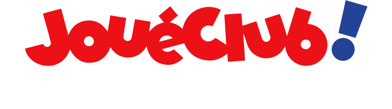 Logo JouéClub
