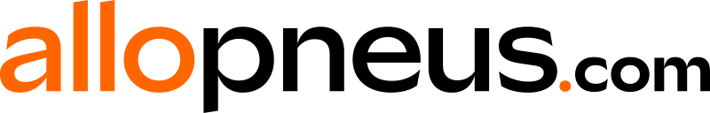 Logo Allopneus