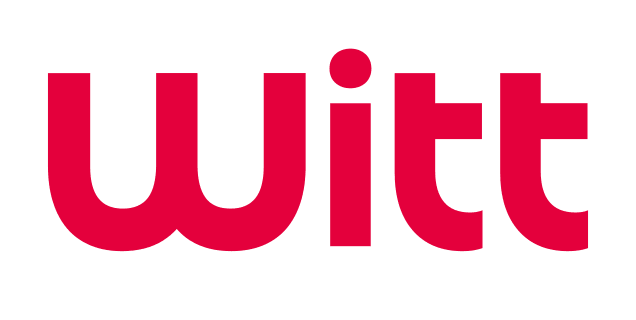 Logo Witt