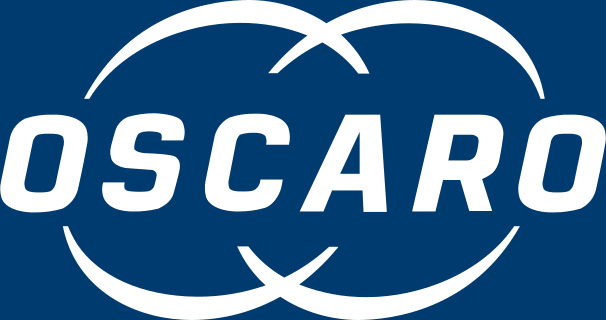 Logo Oscaro