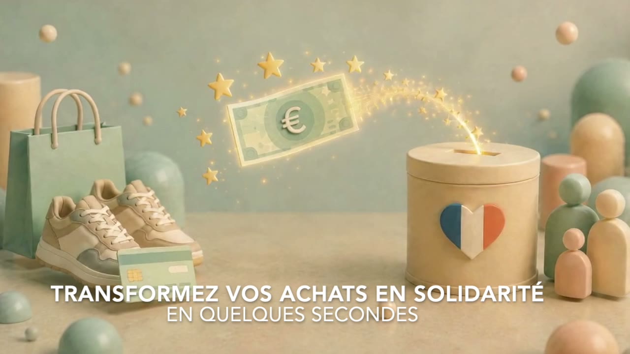 Voir la présentation